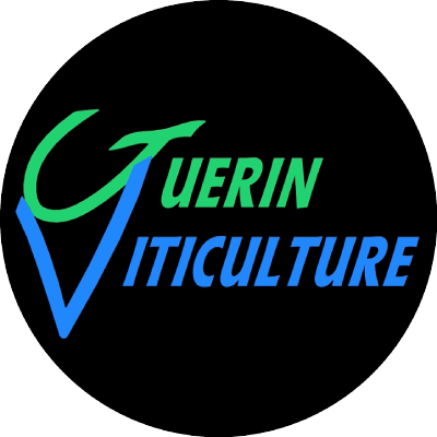 GUERIN VITICULTURE
